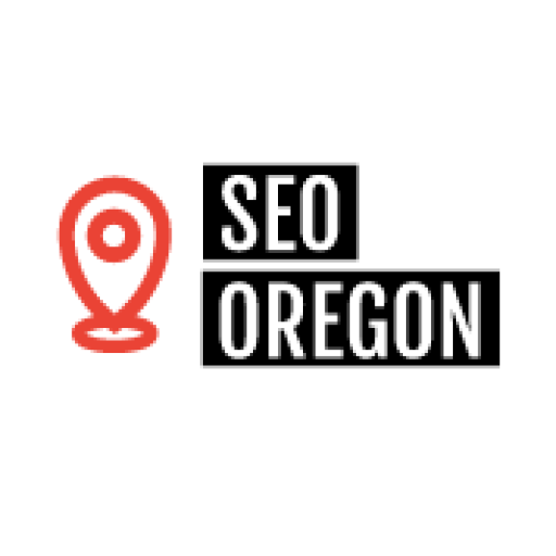 SEO Oregon logo